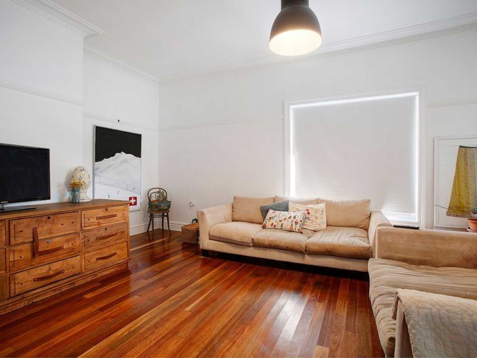 9 Broughton Street Moss Vale 9 Broughton Street Moss Vale