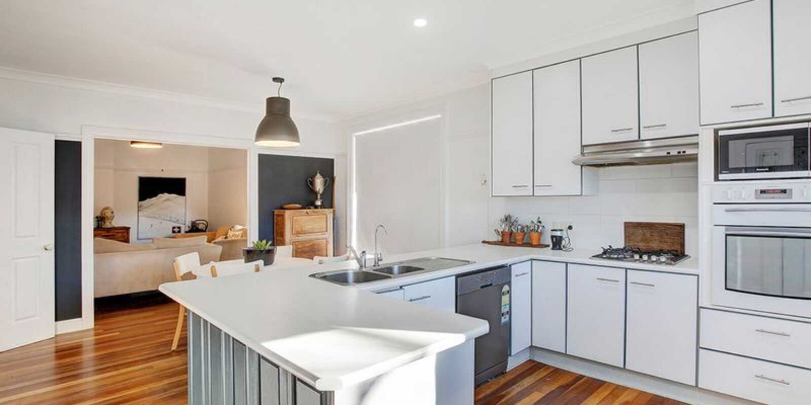 9 Broughton Street Moss Vale 9 Broughton Street Moss Vale