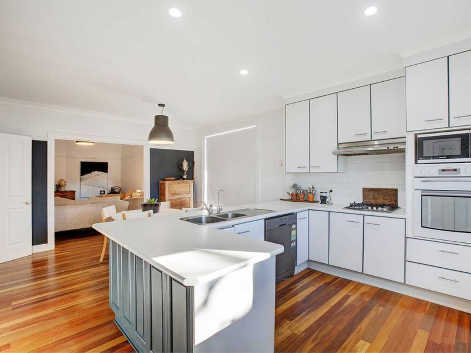 9 Broughton Street Moss Vale 9 Broughton Street Moss Vale