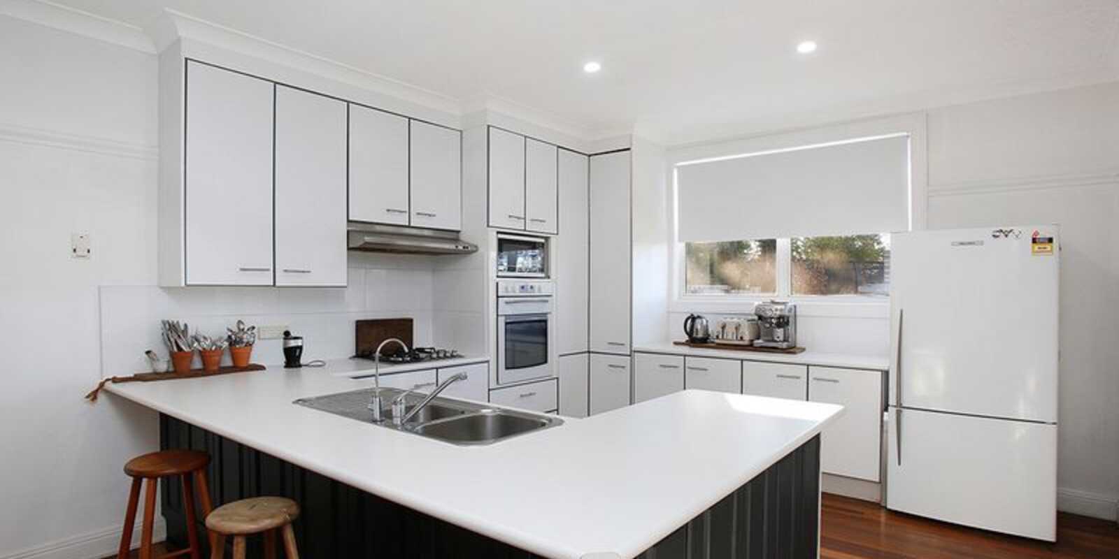 9 Broughton Street Moss Vale 9 Broughton Street Moss Vale