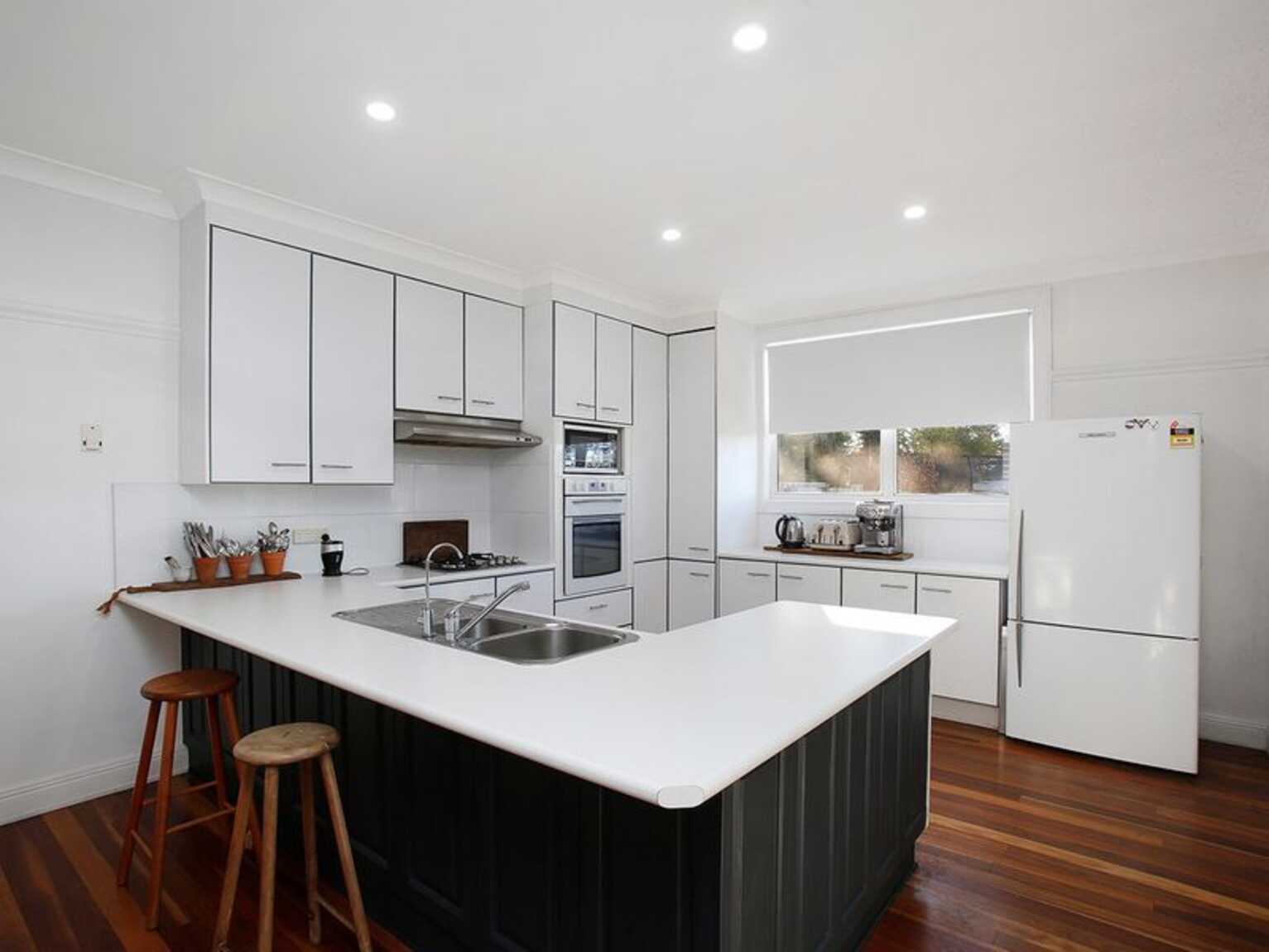 9 Broughton Street Moss Vale 9 Broughton Street Moss Vale
