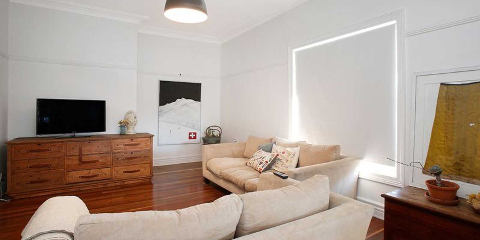 9 Broughton Street Moss Vale 9 Broughton Street Moss Vale