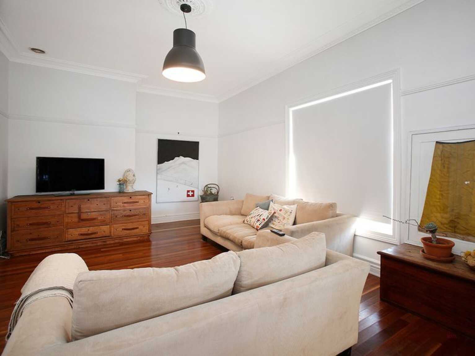 9 Broughton Street Moss Vale 9 Broughton Street Moss Vale
