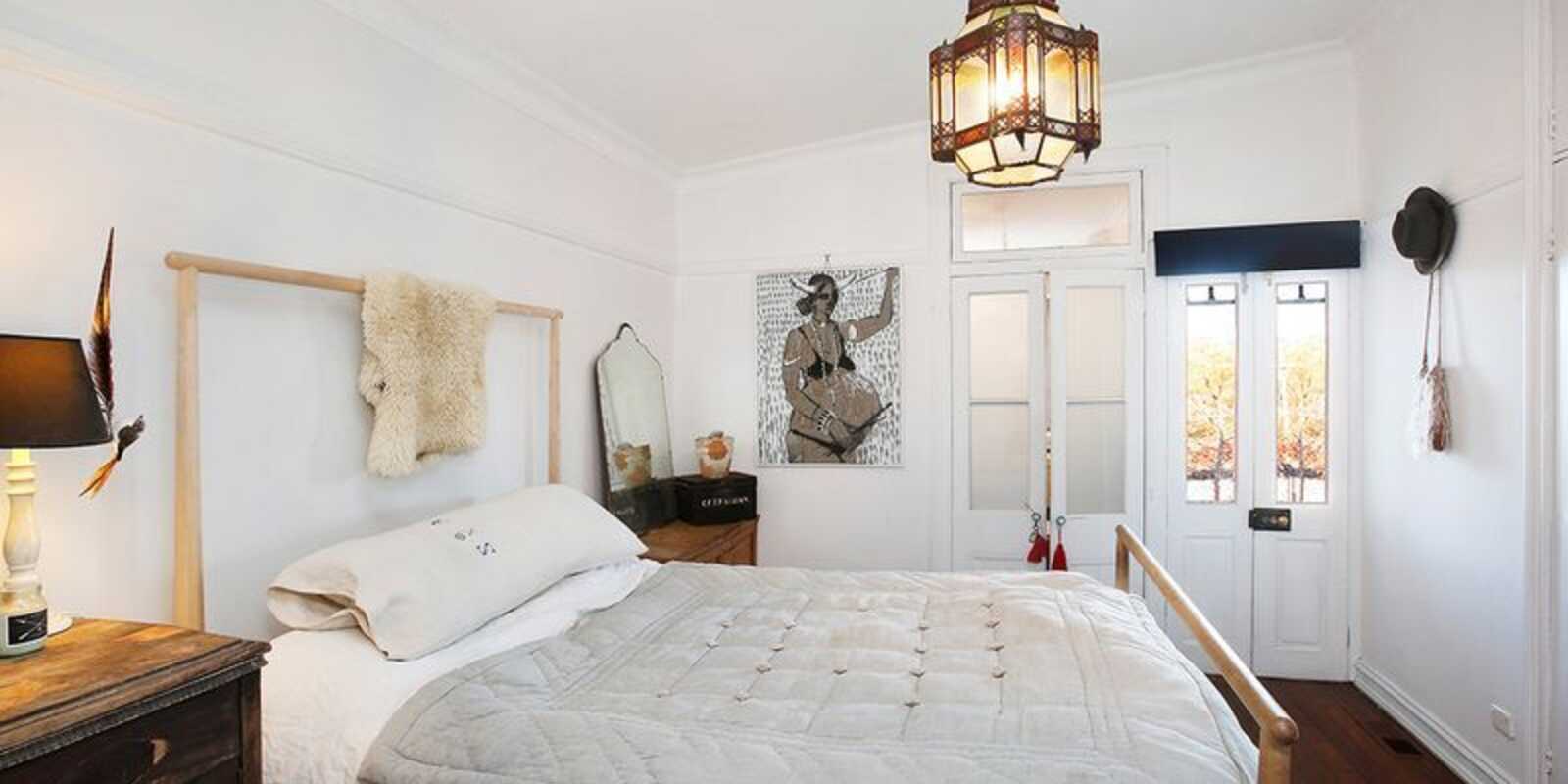 9 Broughton Street Moss Vale 9 Broughton Street Moss Vale