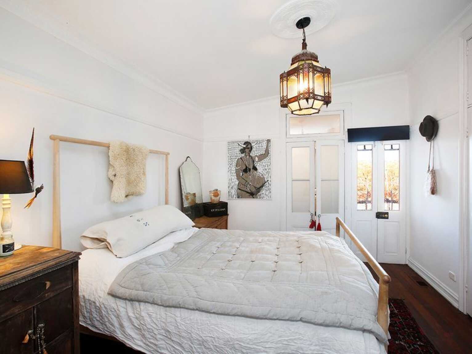 9 Broughton Street Moss Vale 9 Broughton Street Moss Vale