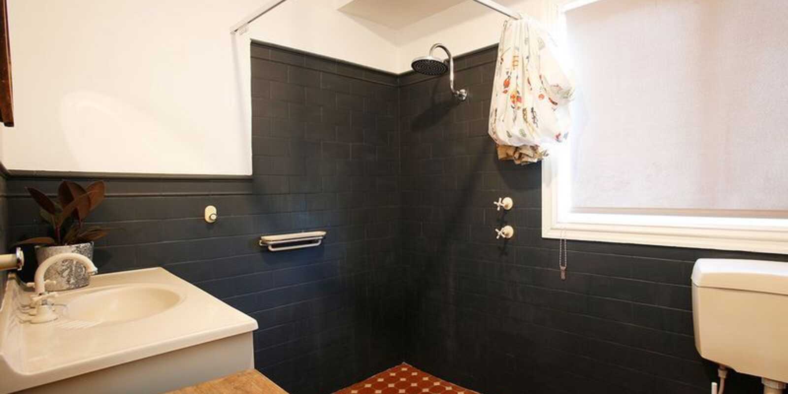 9 Broughton Street Moss Vale 9 Broughton Street Moss Vale