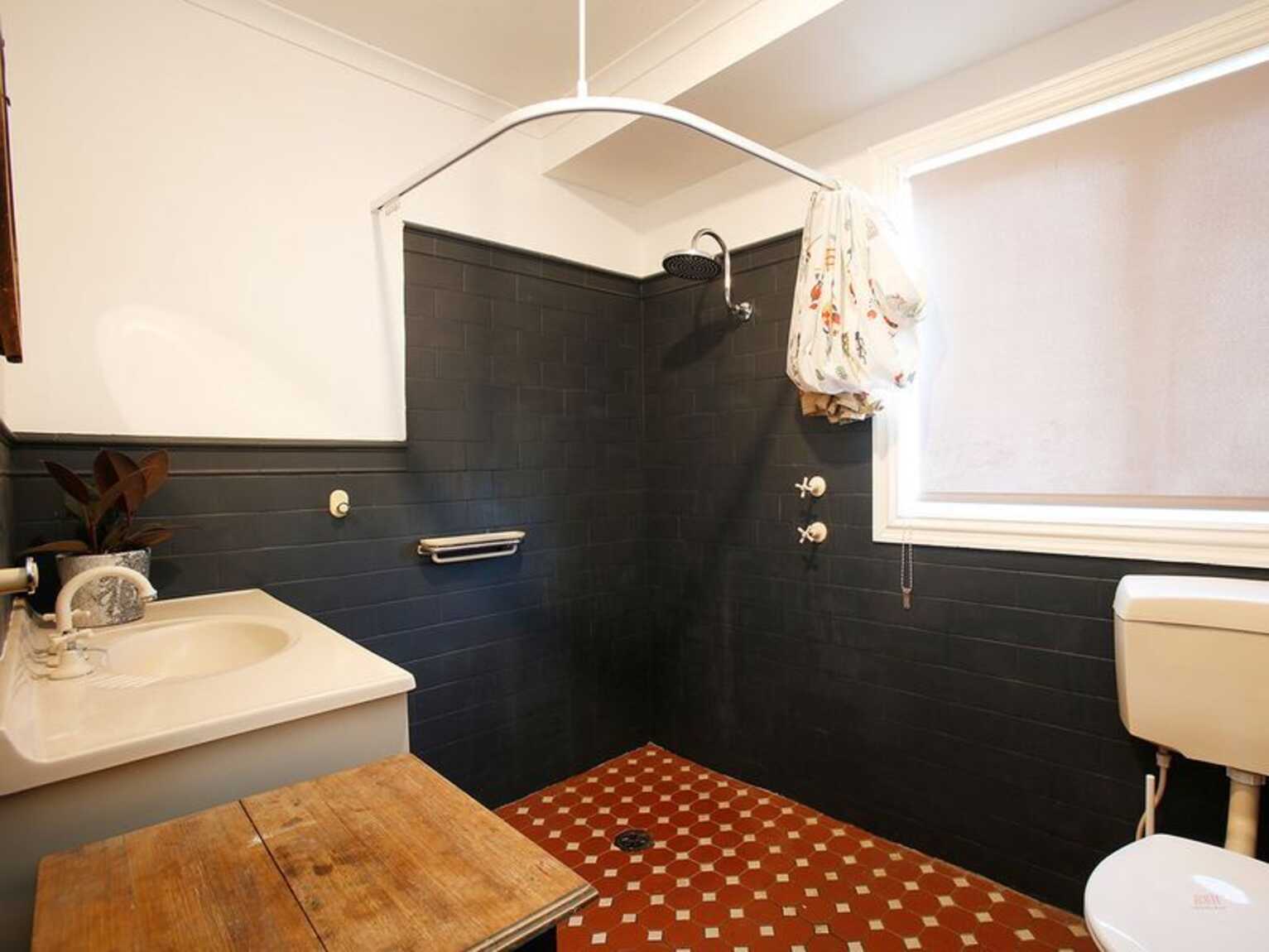 9 Broughton Street Moss Vale 9 Broughton Street Moss Vale