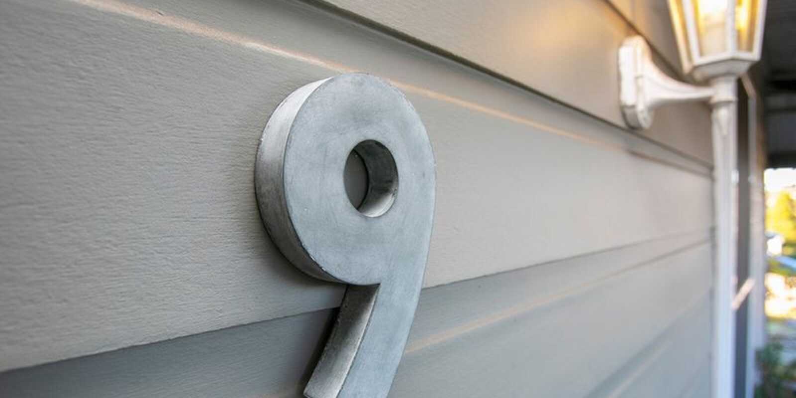 9 Broughton Street Moss Vale 9 Broughton Street Moss Vale