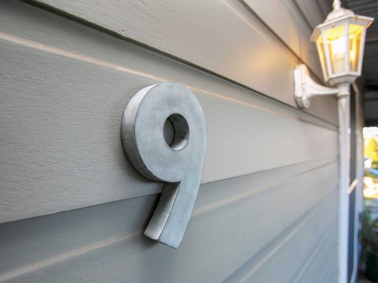 9 Broughton Street Moss Vale 9 Broughton Street Moss Vale