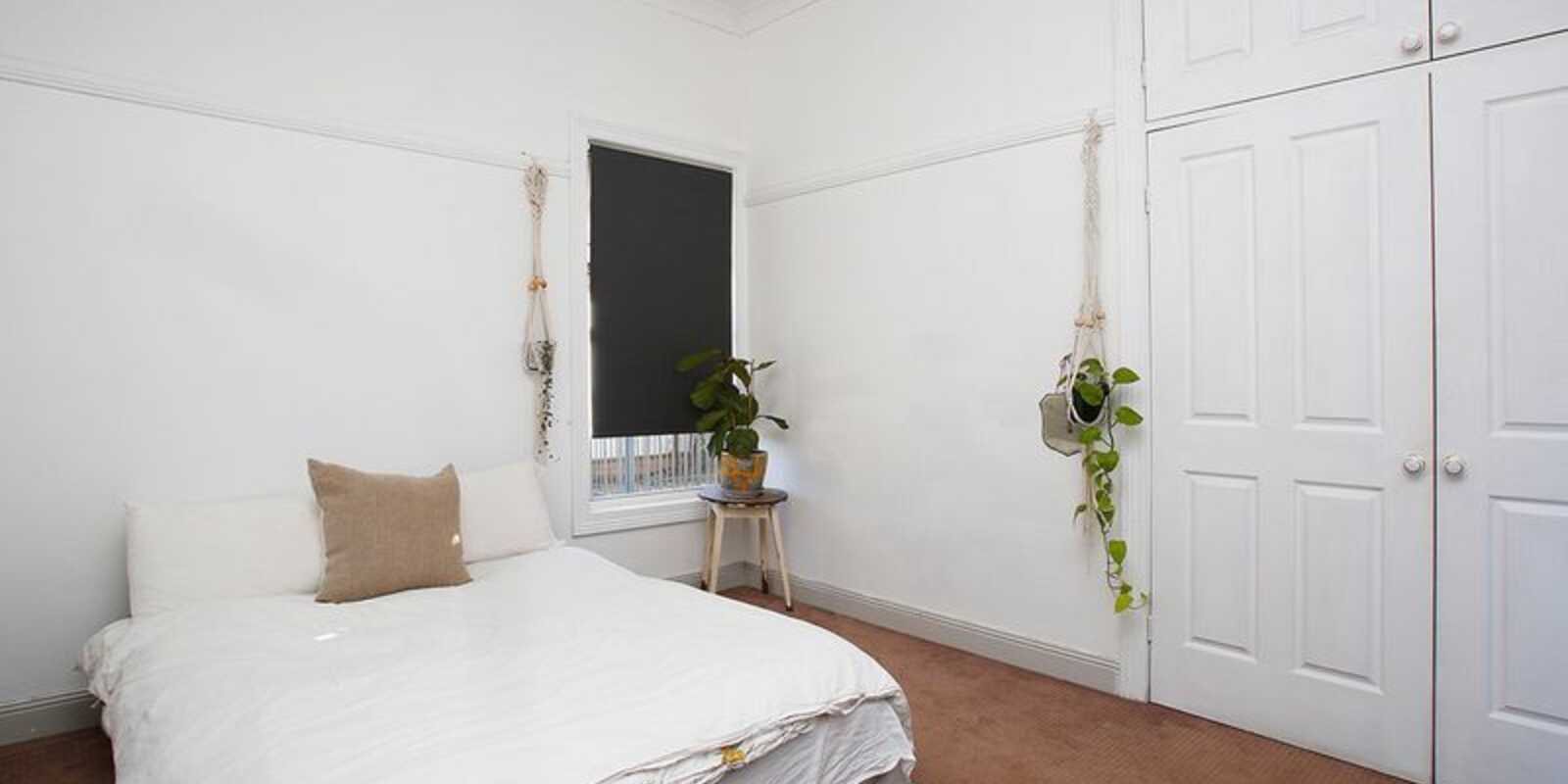 9 Broughton Street Moss Vale 9 Broughton Street Moss Vale