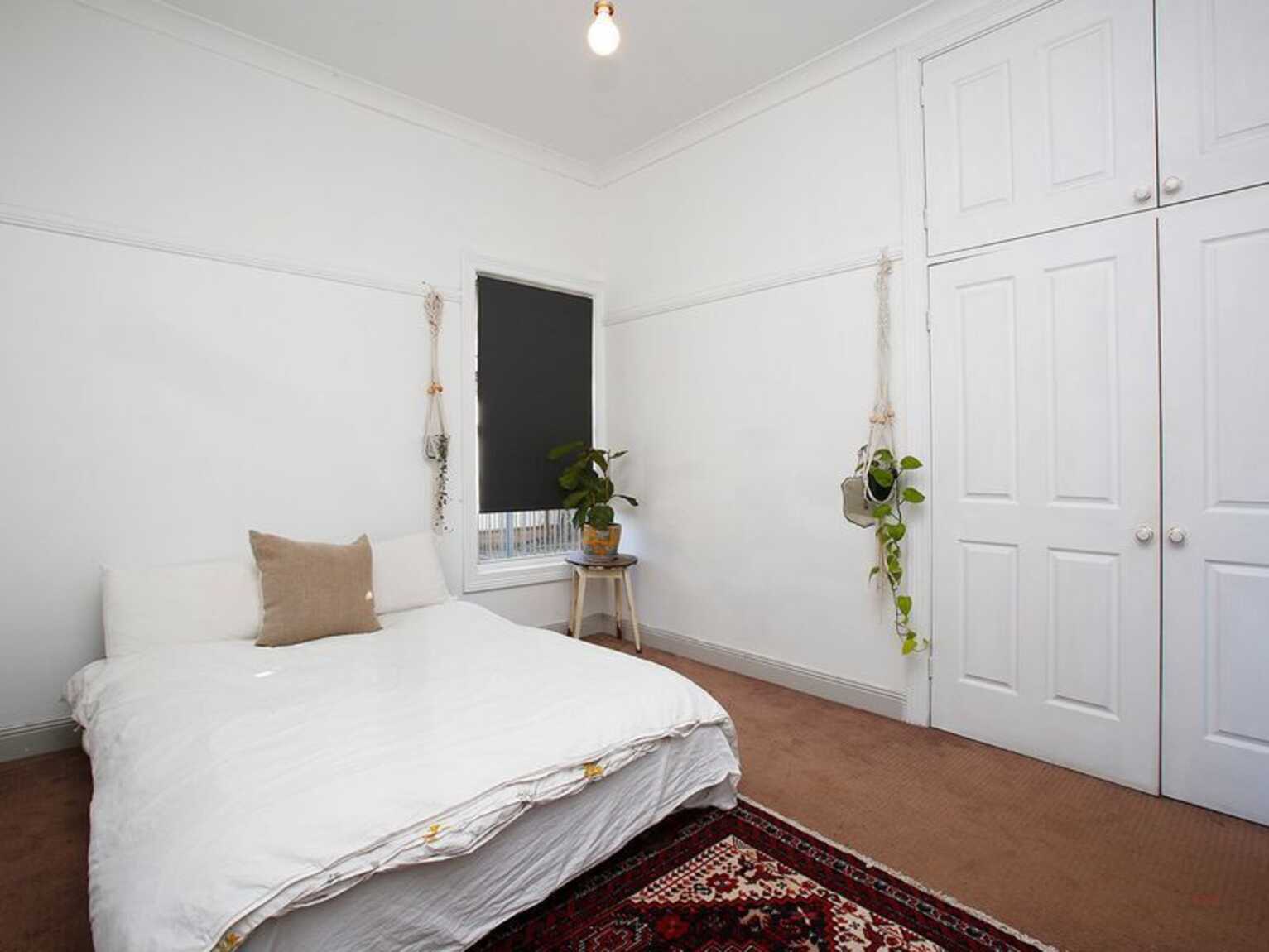 9 Broughton Street Moss Vale 9 Broughton Street Moss Vale