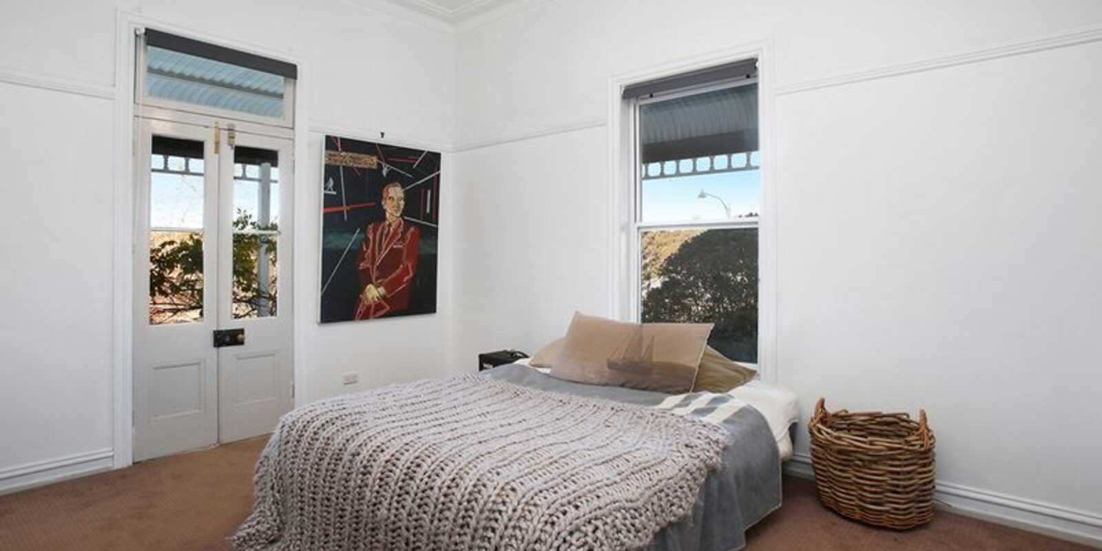 9 Broughton Street Moss Vale 9 Broughton Street Moss Vale
