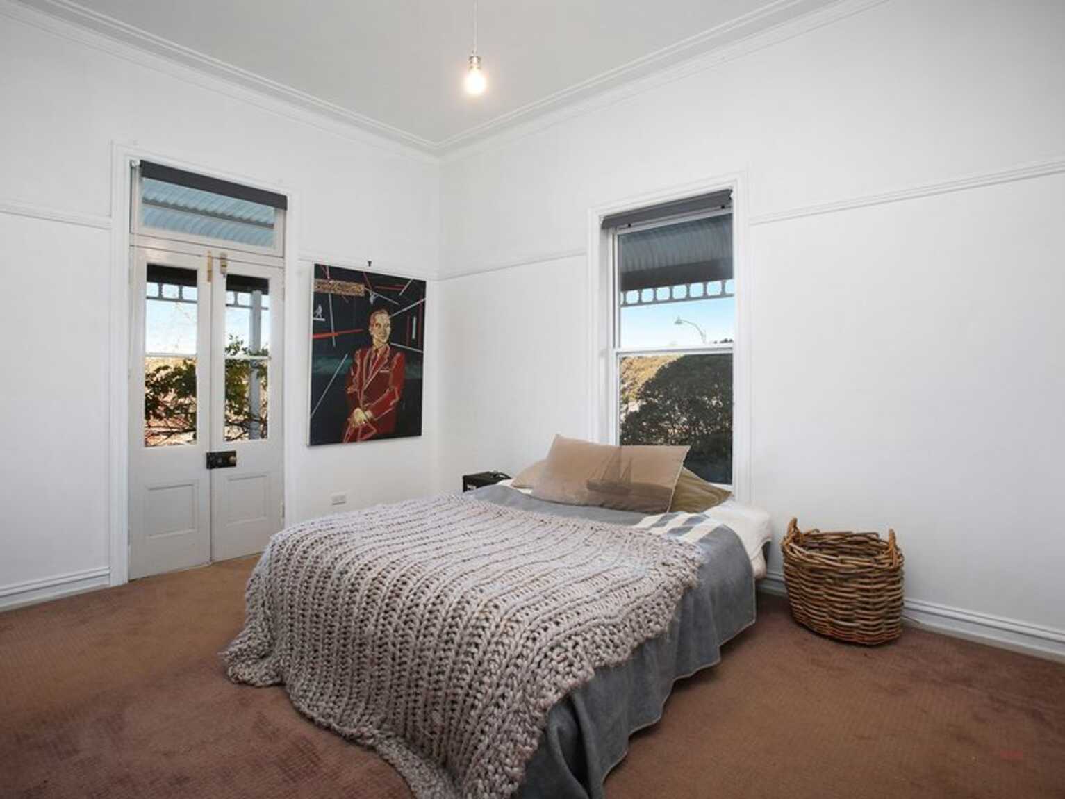 9 Broughton Street Moss Vale 9 Broughton Street Moss Vale