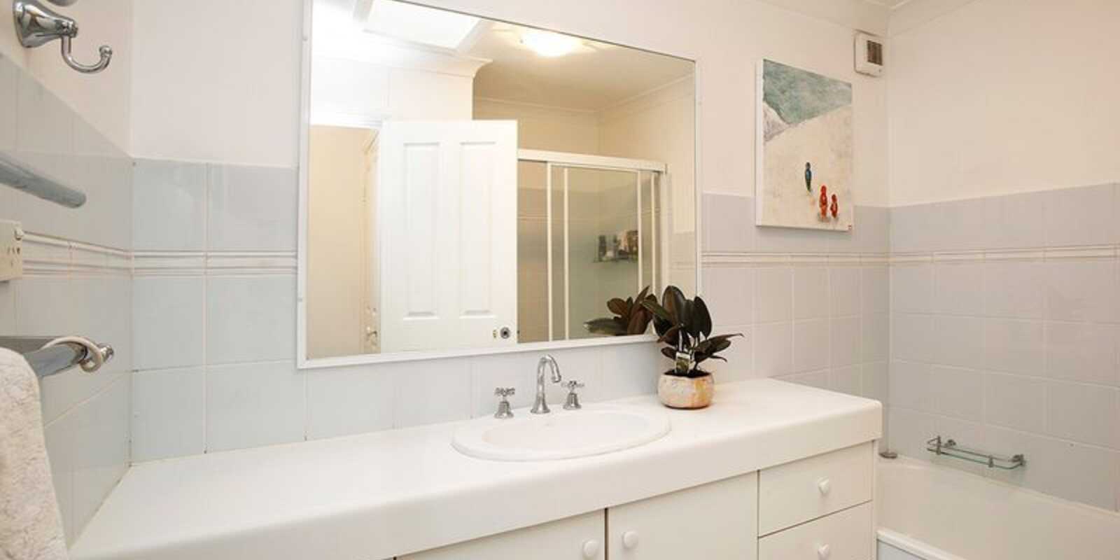 9 Broughton Street Moss Vale 9 Broughton Street Moss Vale