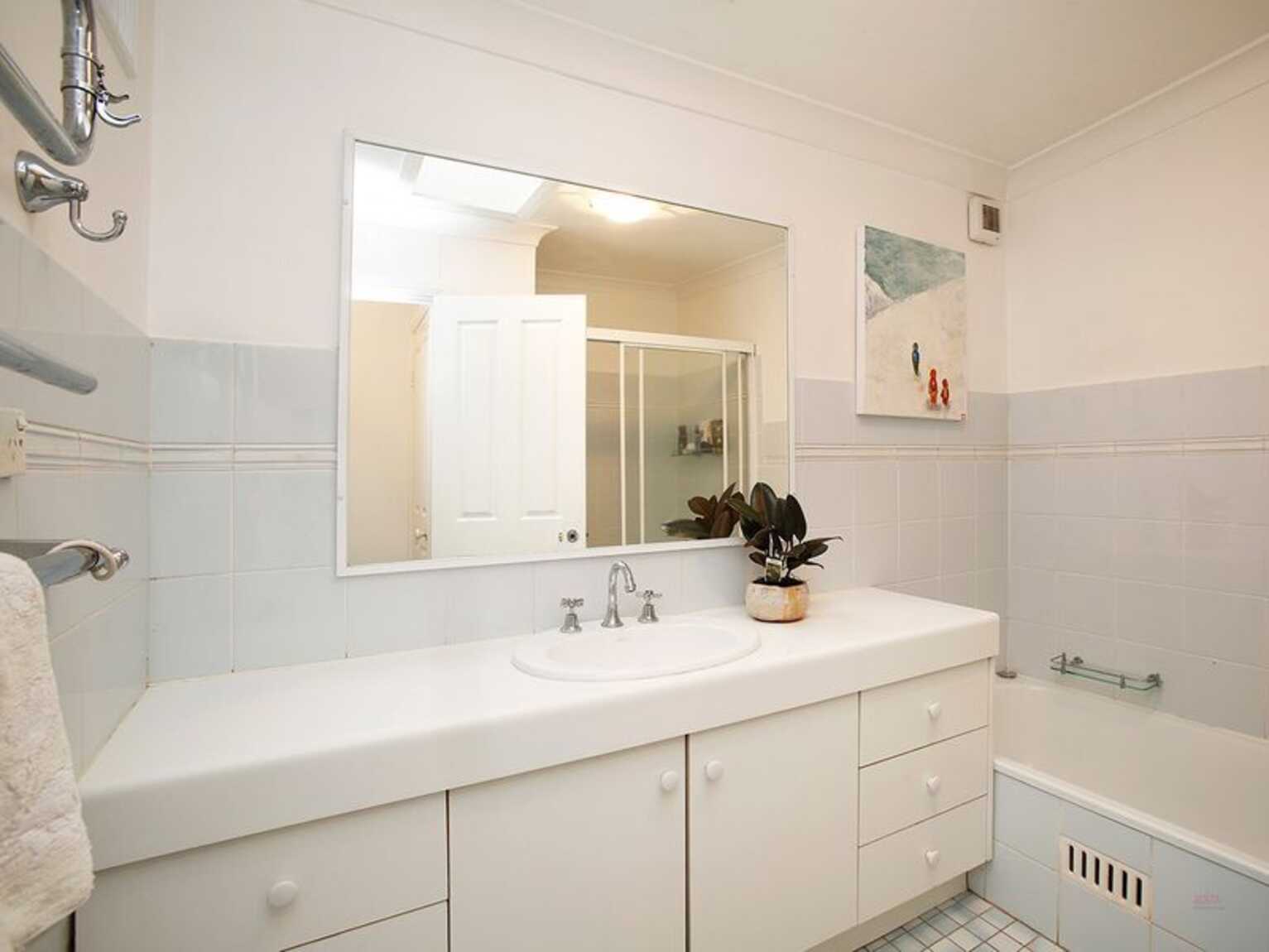 9 Broughton Street Moss Vale 9 Broughton Street Moss Vale