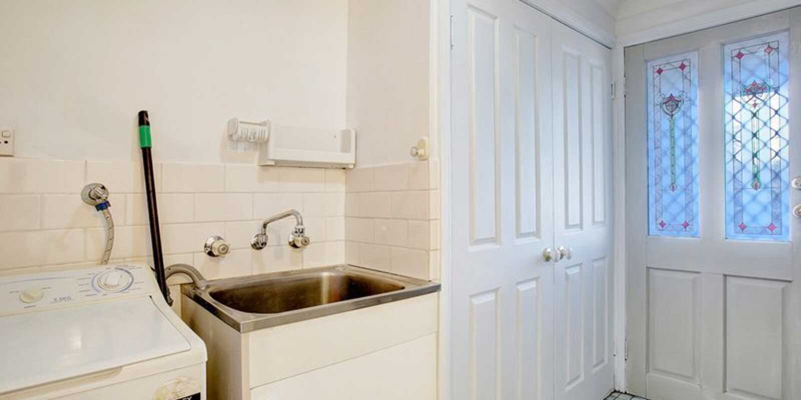 9 Broughton Street Moss Vale 9 Broughton Street Moss Vale