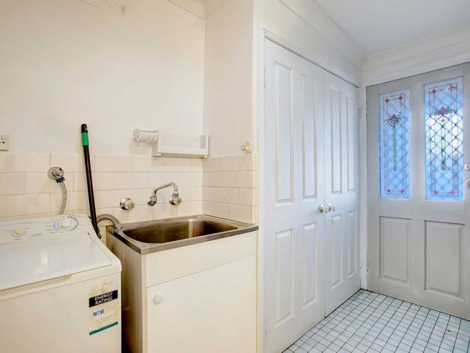 9 Broughton Street Moss Vale 9 Broughton Street Moss Vale