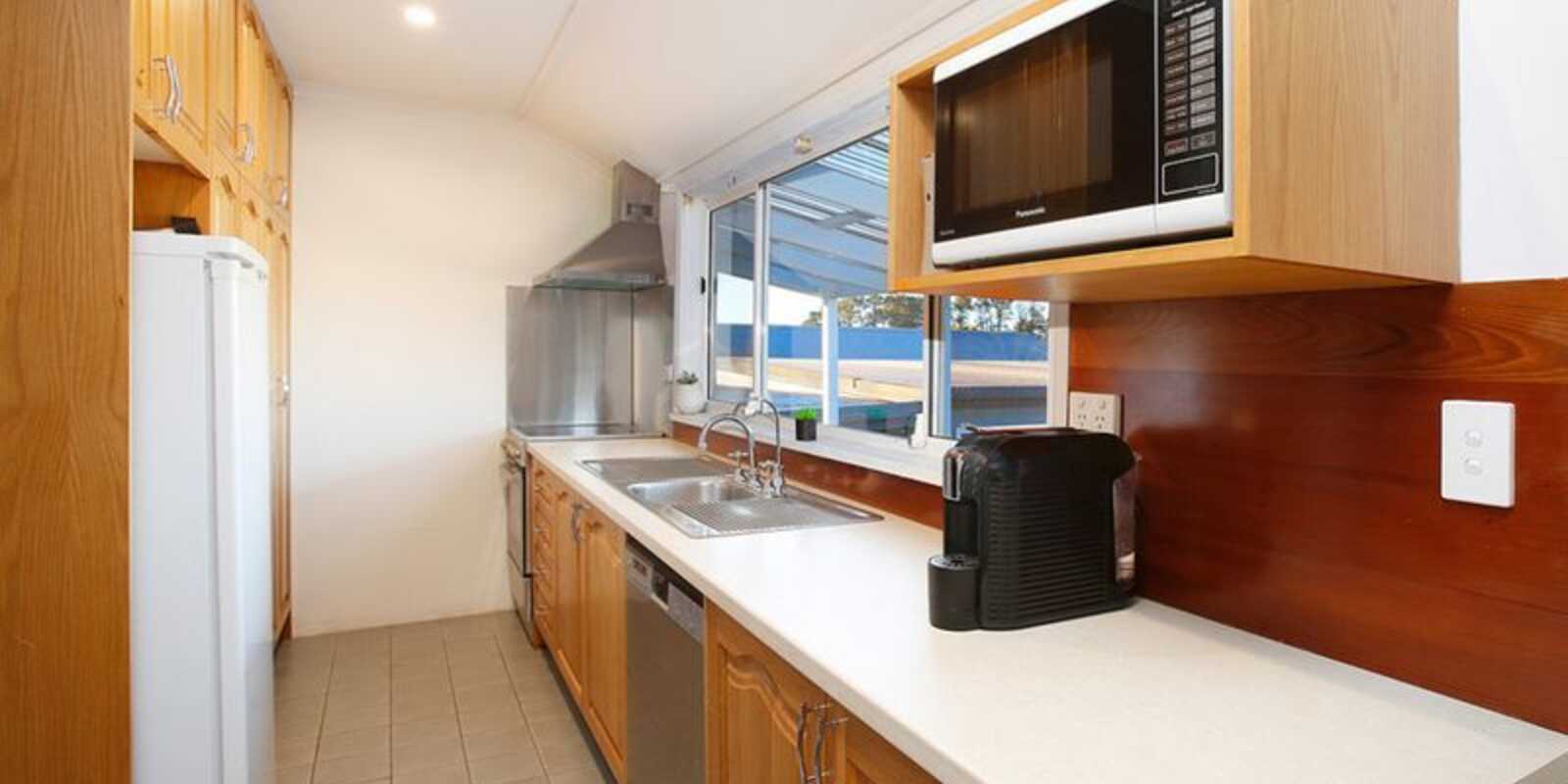 9 Broughton Street Moss Vale 9 Broughton Street Moss Vale