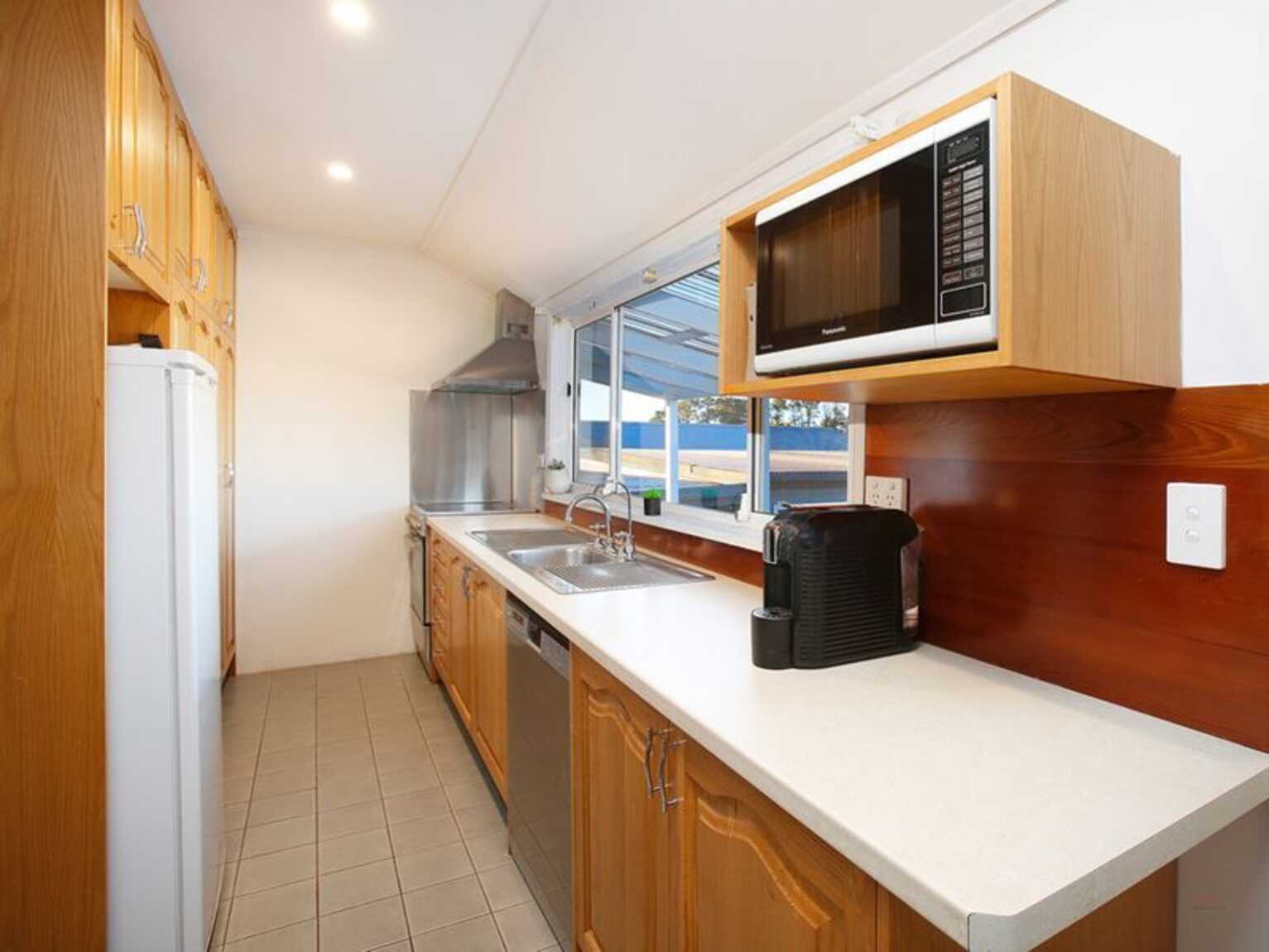 9 Broughton Street Moss Vale 9 Broughton Street Moss Vale