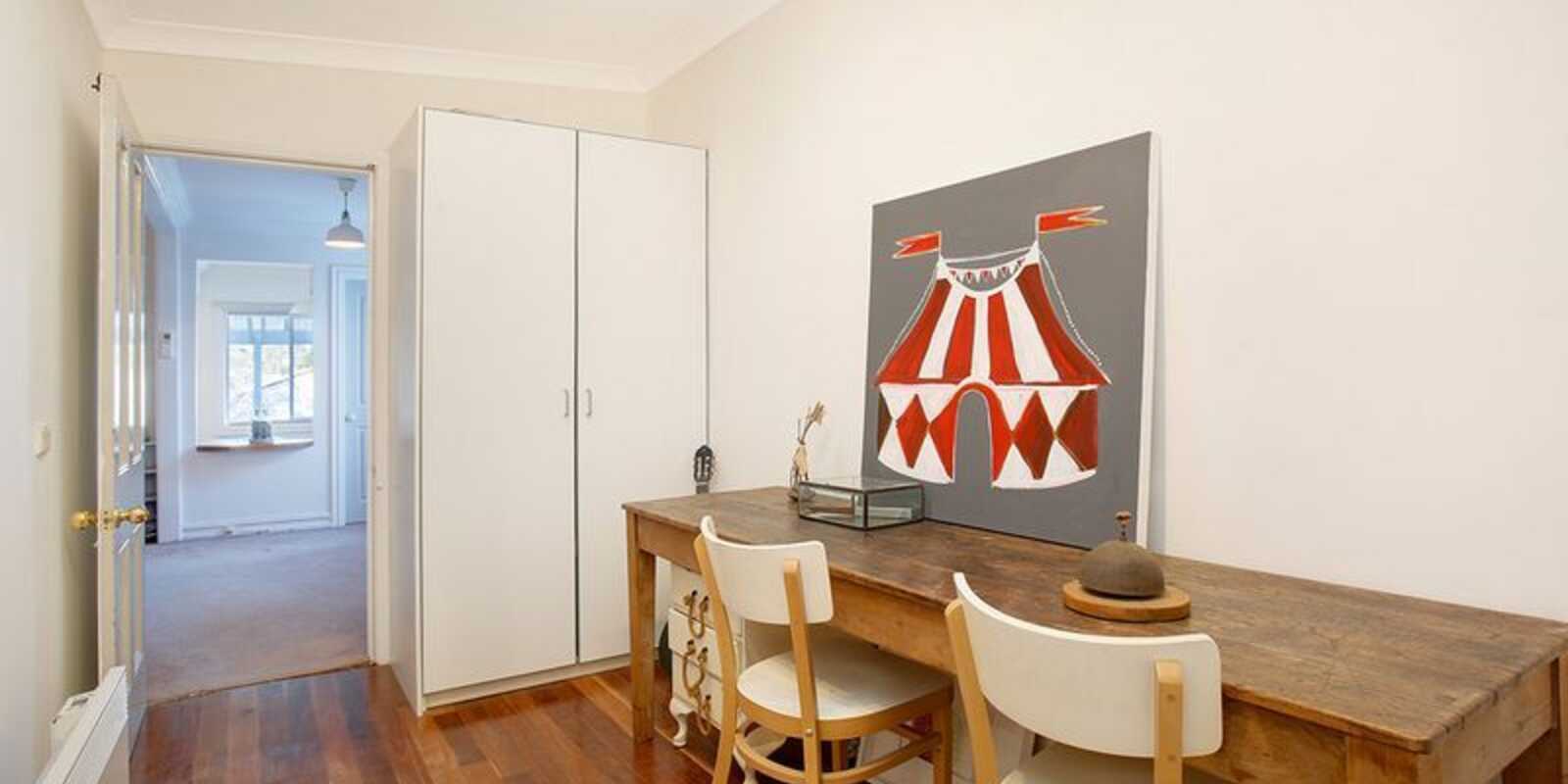 9 Broughton Street Moss Vale 9 Broughton Street Moss Vale