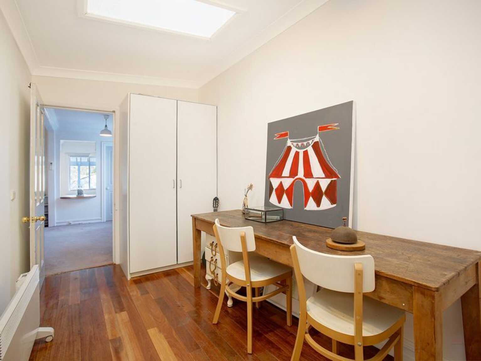 9 Broughton Street Moss Vale 9 Broughton Street Moss Vale