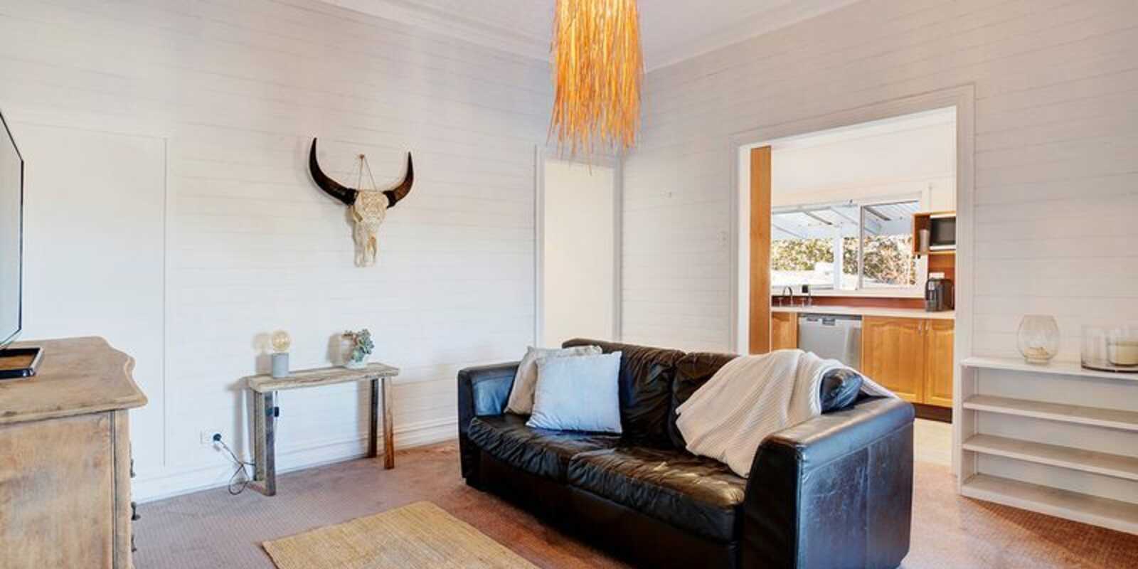 9 Broughton Street Moss Vale 9 Broughton Street Moss Vale