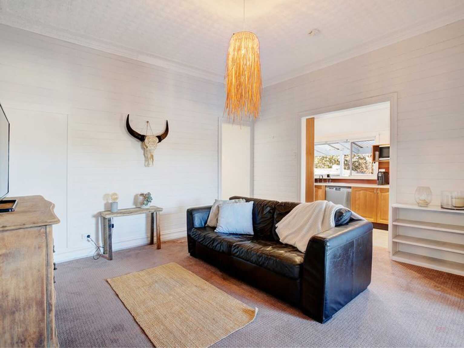 9 Broughton Street Moss Vale 9 Broughton Street Moss Vale