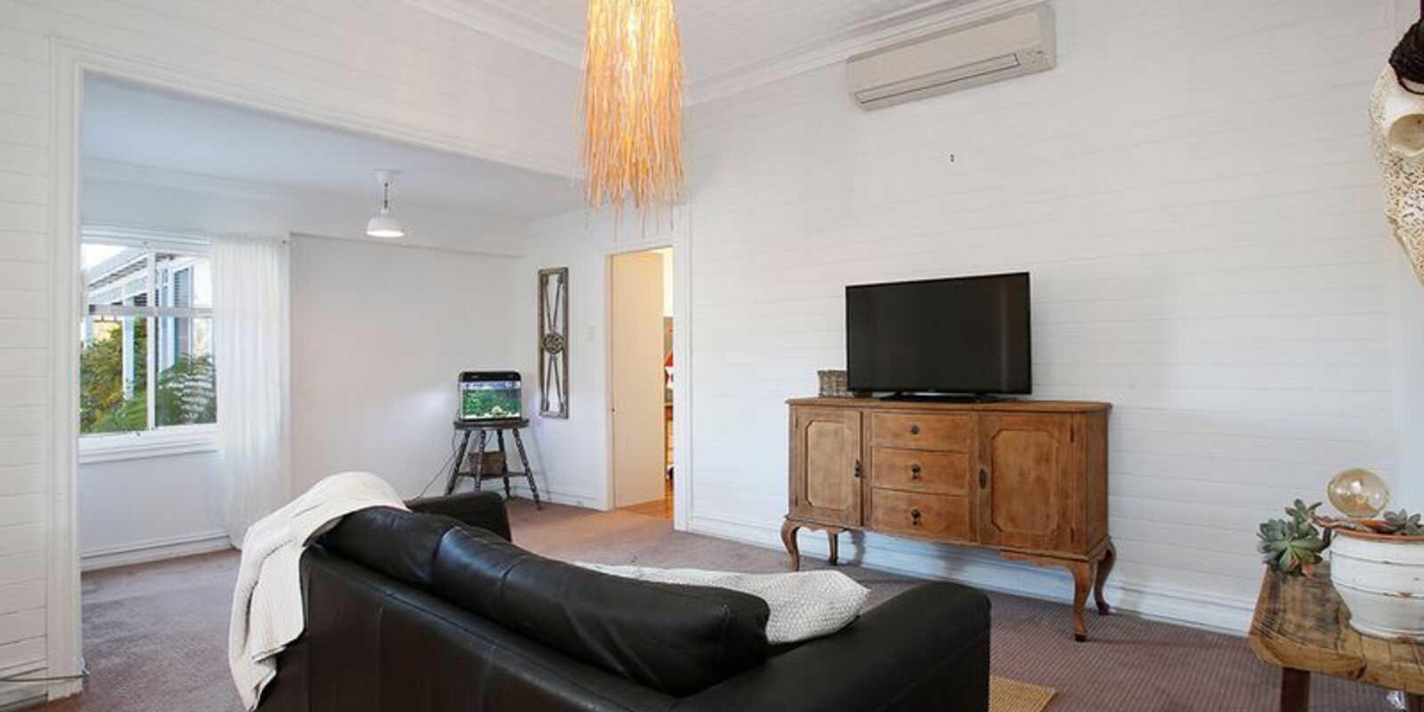 9 Broughton Street Moss Vale 9 Broughton Street Moss Vale