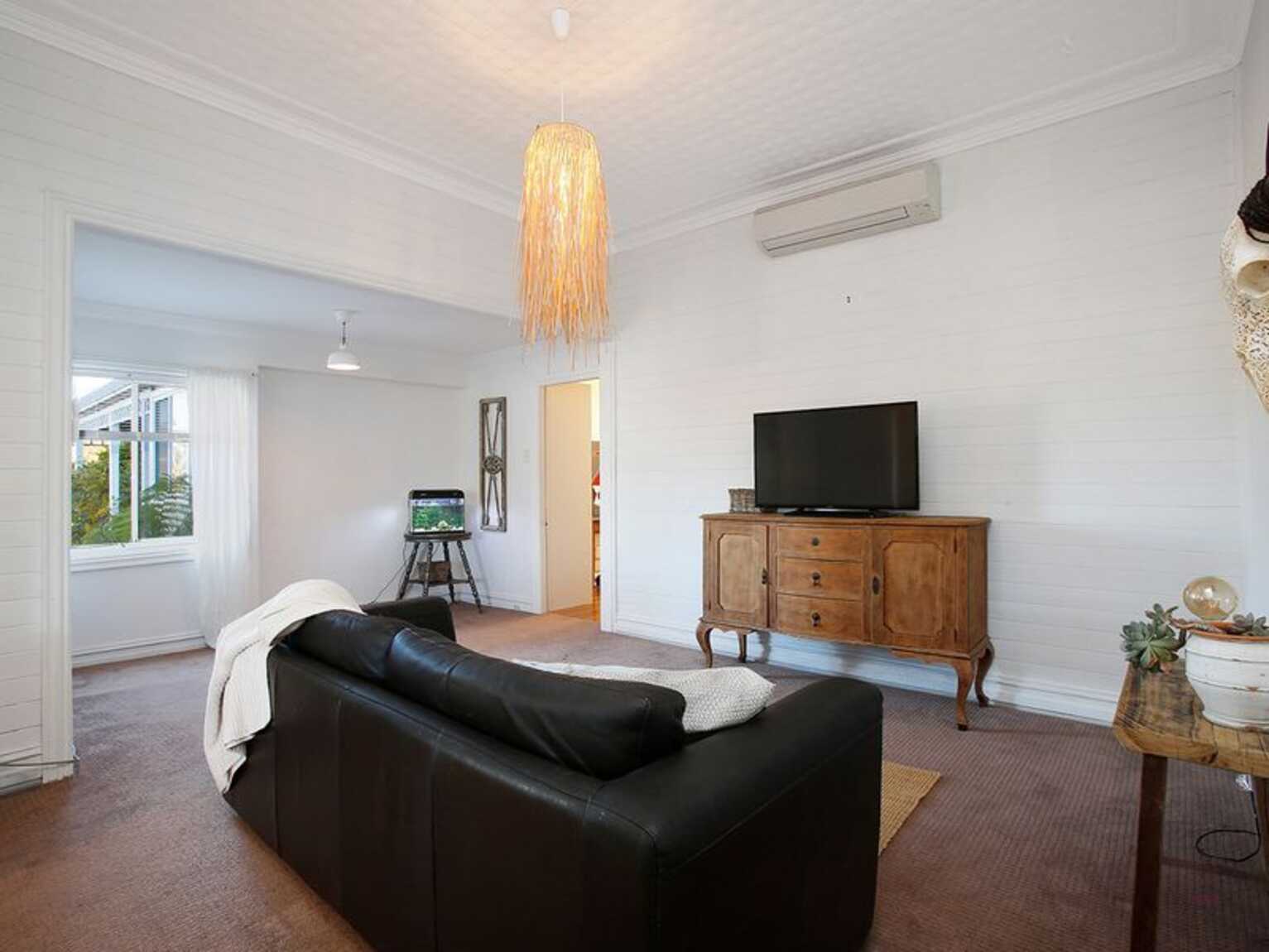 9 Broughton Street Moss Vale 9 Broughton Street Moss Vale