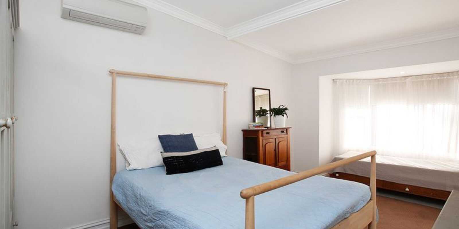 9 Broughton Street Moss Vale 9 Broughton Street Moss Vale