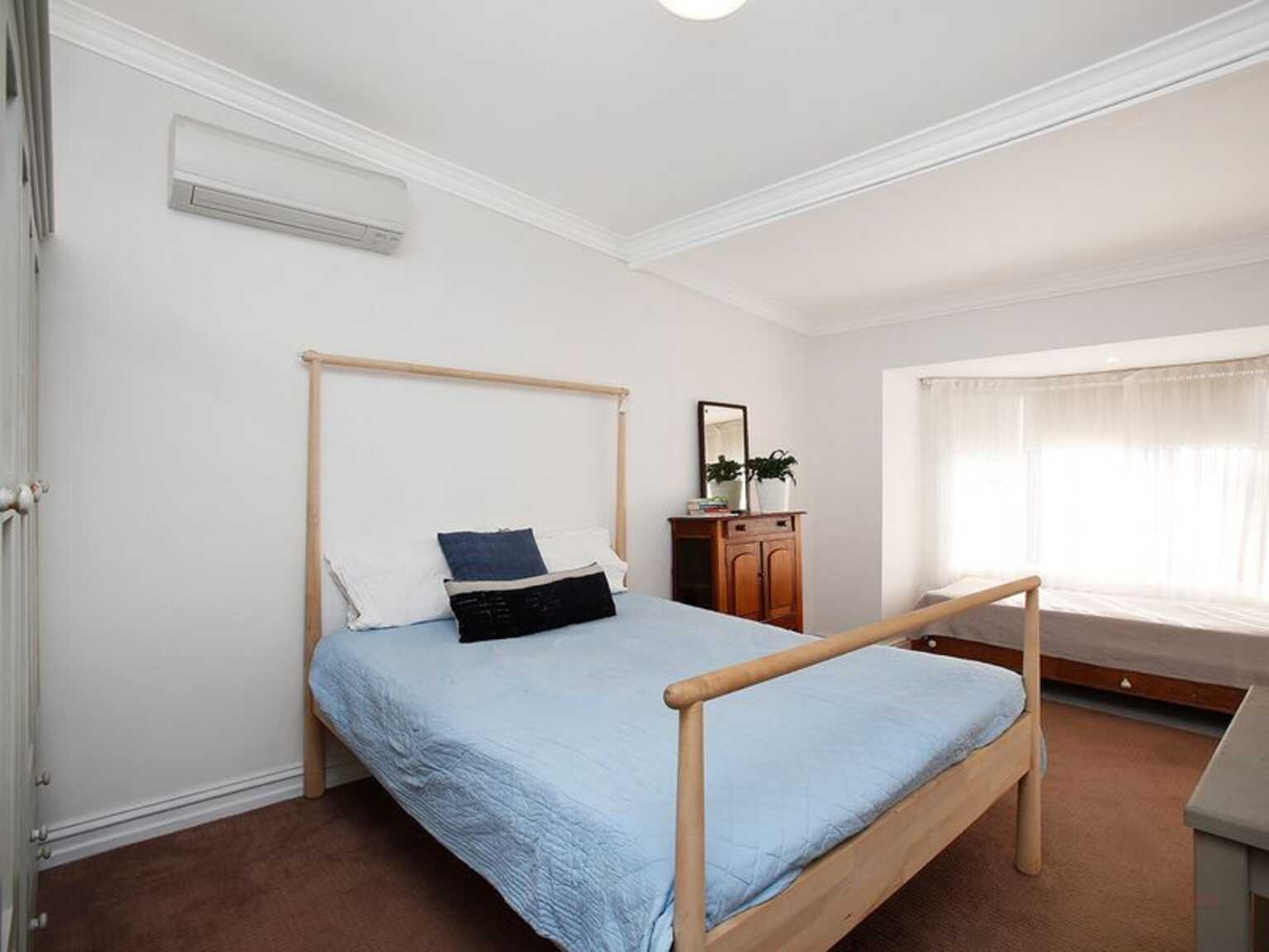 9 Broughton Street Moss Vale 9 Broughton Street Moss Vale