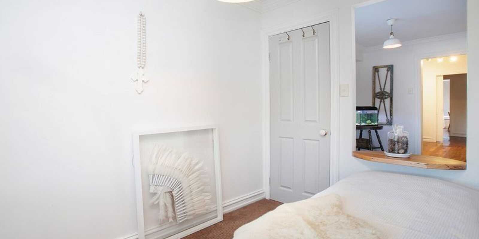 9 Broughton Street Moss Vale 9 Broughton Street Moss Vale