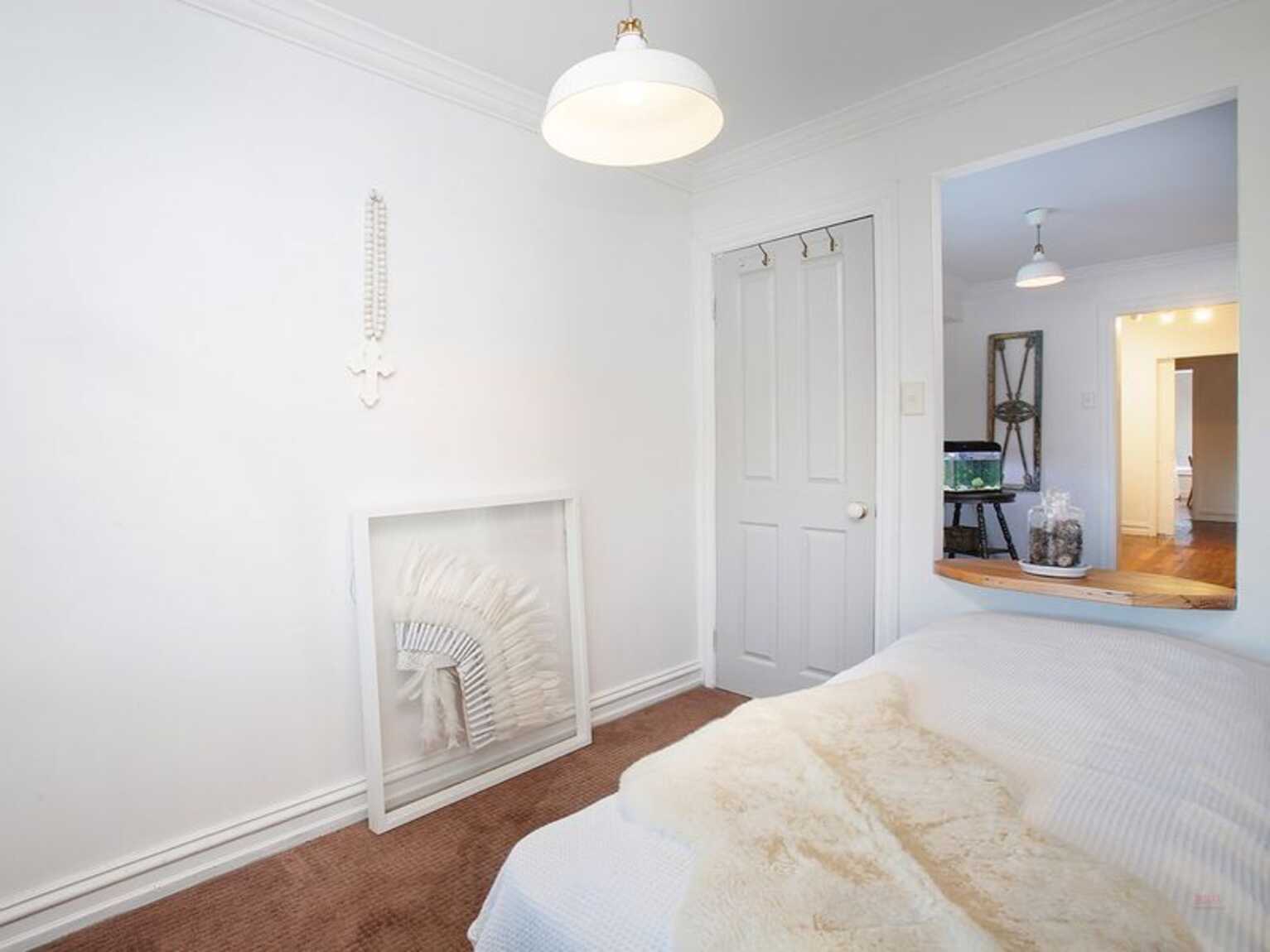 9 Broughton Street Moss Vale 9 Broughton Street Moss Vale