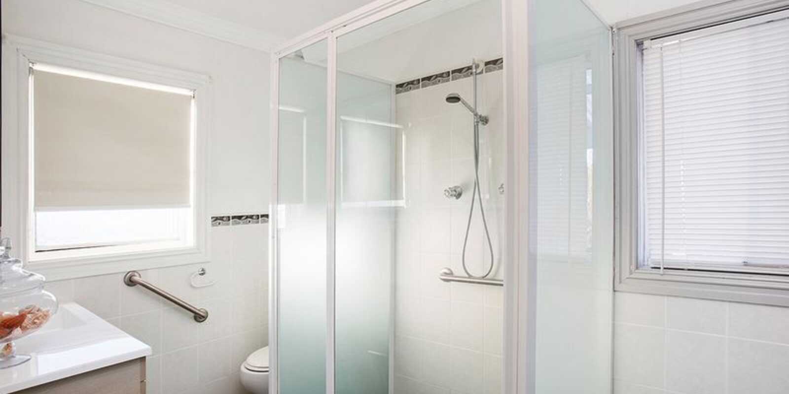 9 Broughton Street Moss Vale 9 Broughton Street Moss Vale