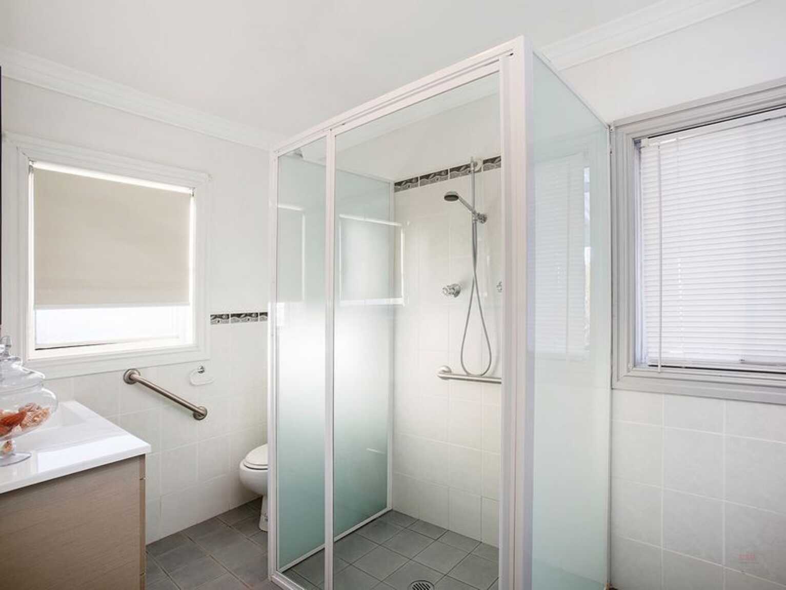 9 Broughton Street Moss Vale 9 Broughton Street Moss Vale