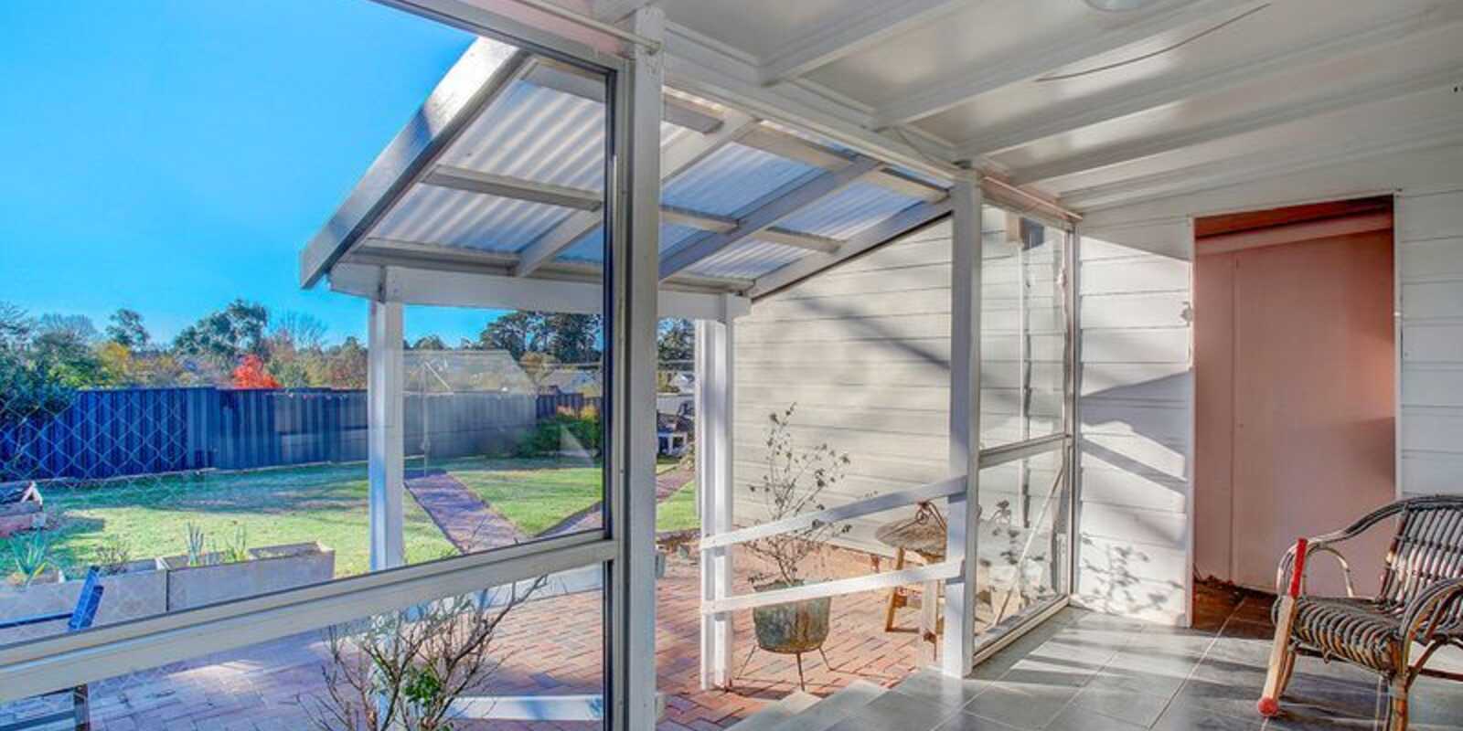 9 Broughton Street Moss Vale 9 Broughton Street Moss Vale