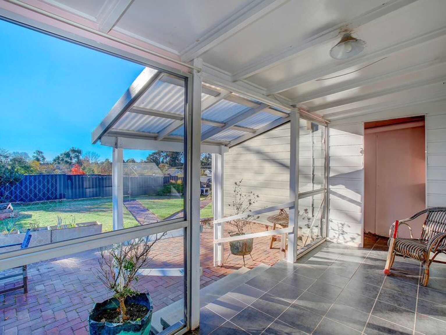 9 Broughton Street Moss Vale 9 Broughton Street Moss Vale