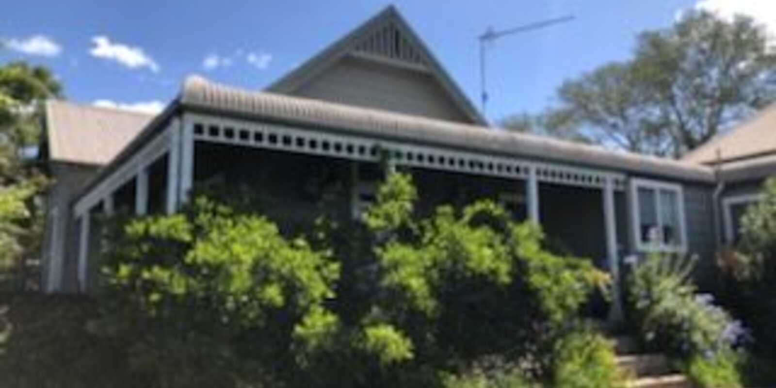 9 Broughton Street Moss Vale 9 Broughton Street Moss Vale