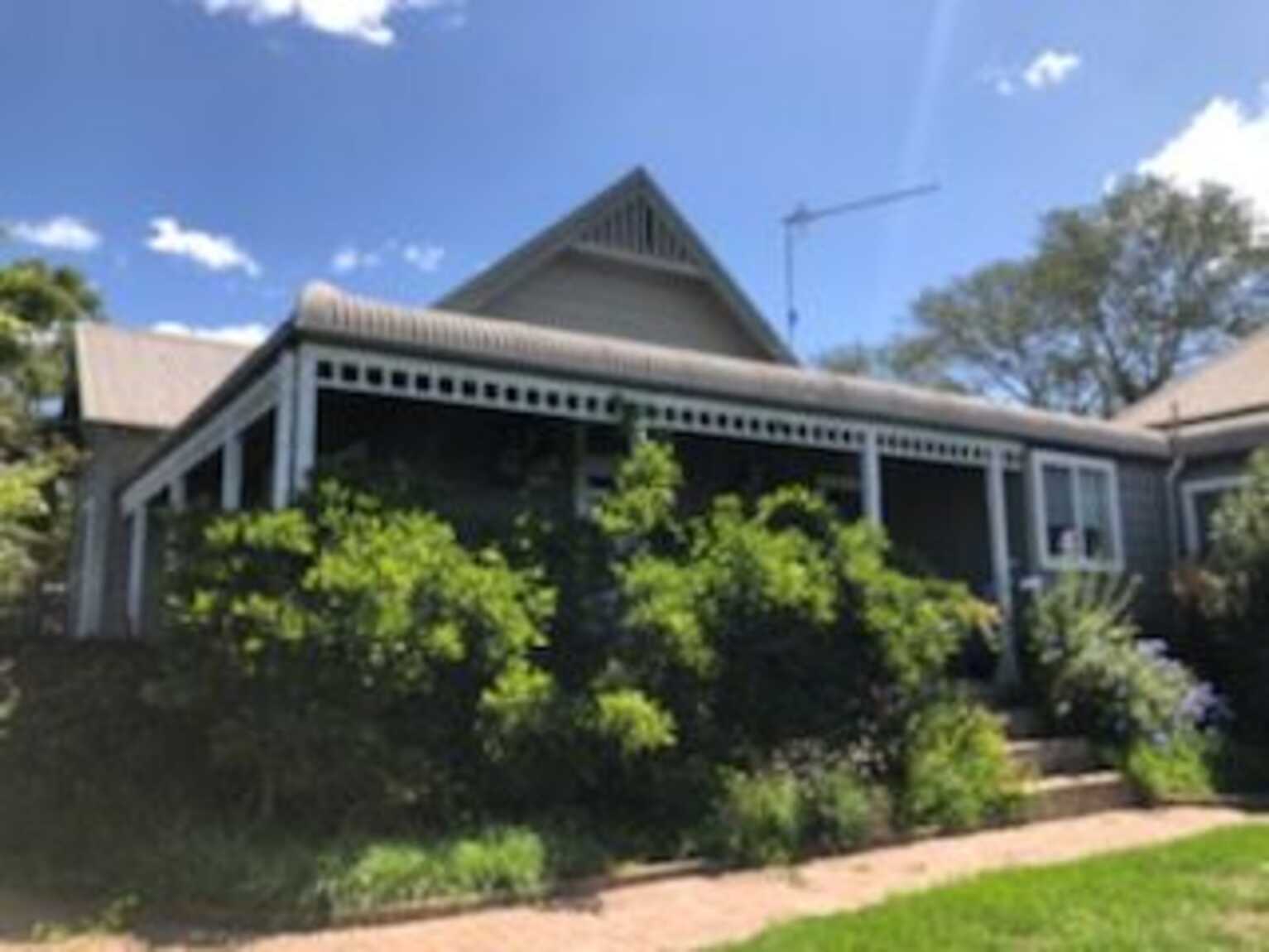 9 Broughton Street Moss Vale 9 Broughton Street Moss Vale
