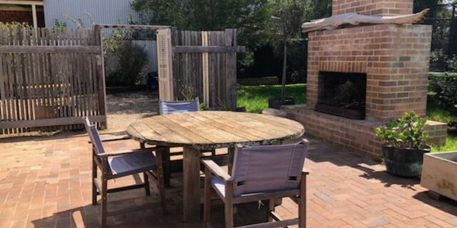 9 Broughton Street Moss Vale 9 Broughton Street Moss Vale