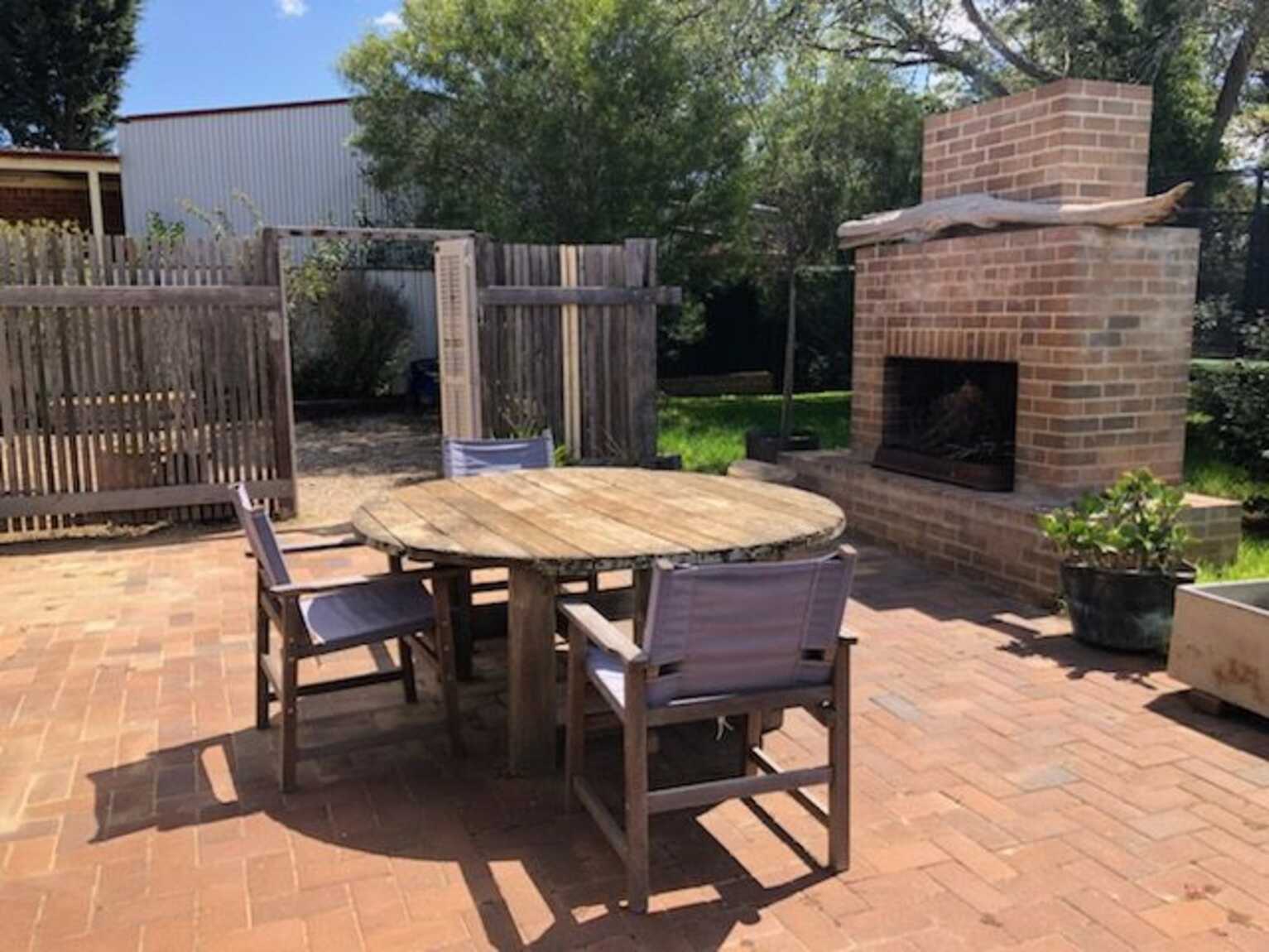 9 Broughton Street Moss Vale 9 Broughton Street Moss Vale