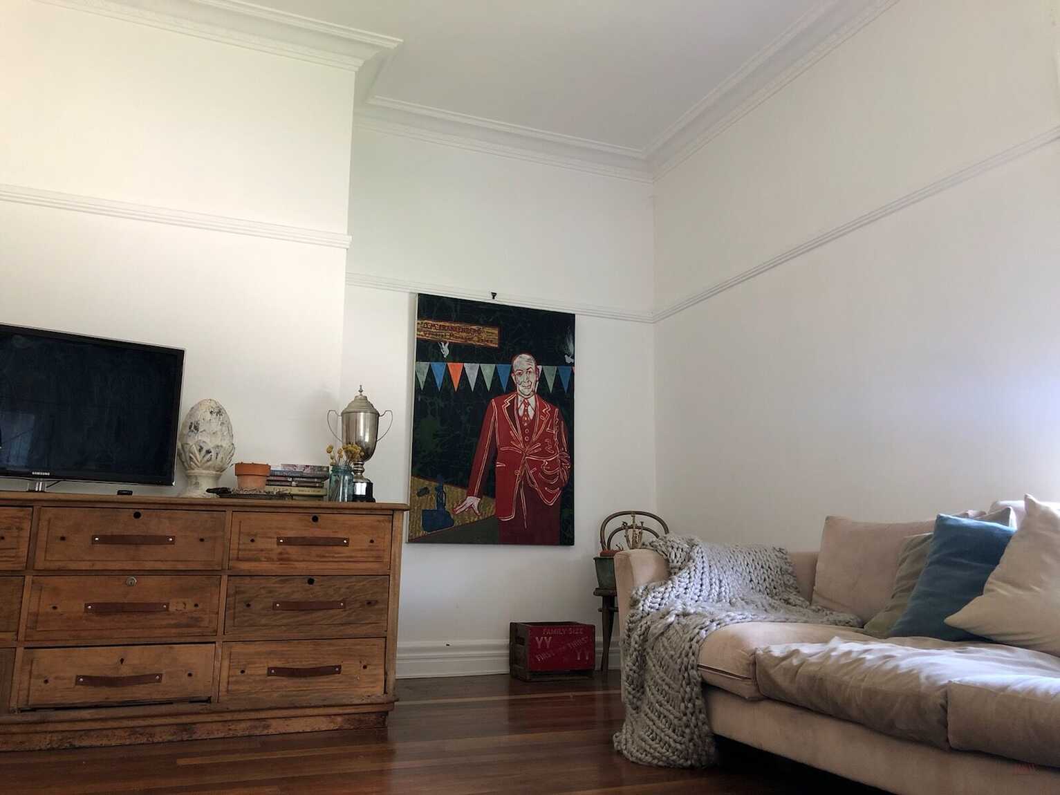 9 Broughton Street Moss Vale 9 Broughton Street Moss Vale