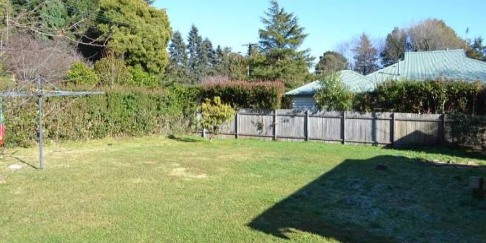 20 Dale Street Burrawang 20 Dale Street Burrawang