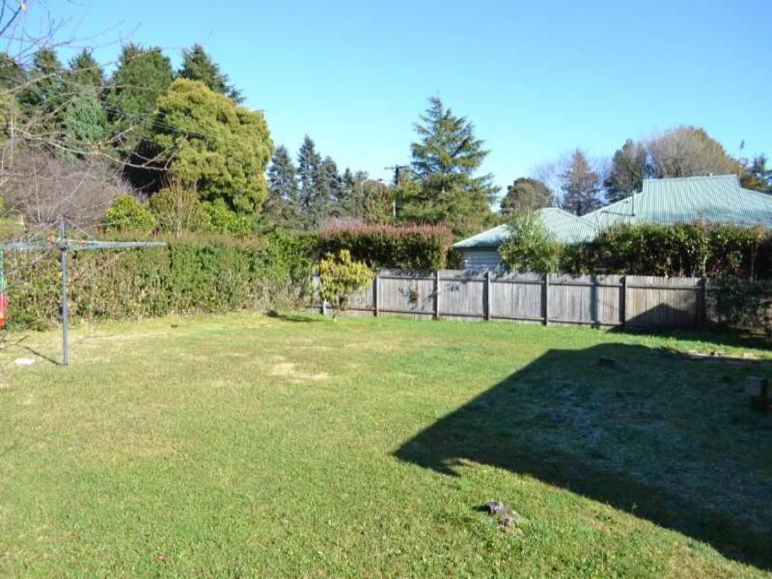 20 Dale Street Burrawang 20 Dale Street Burrawang