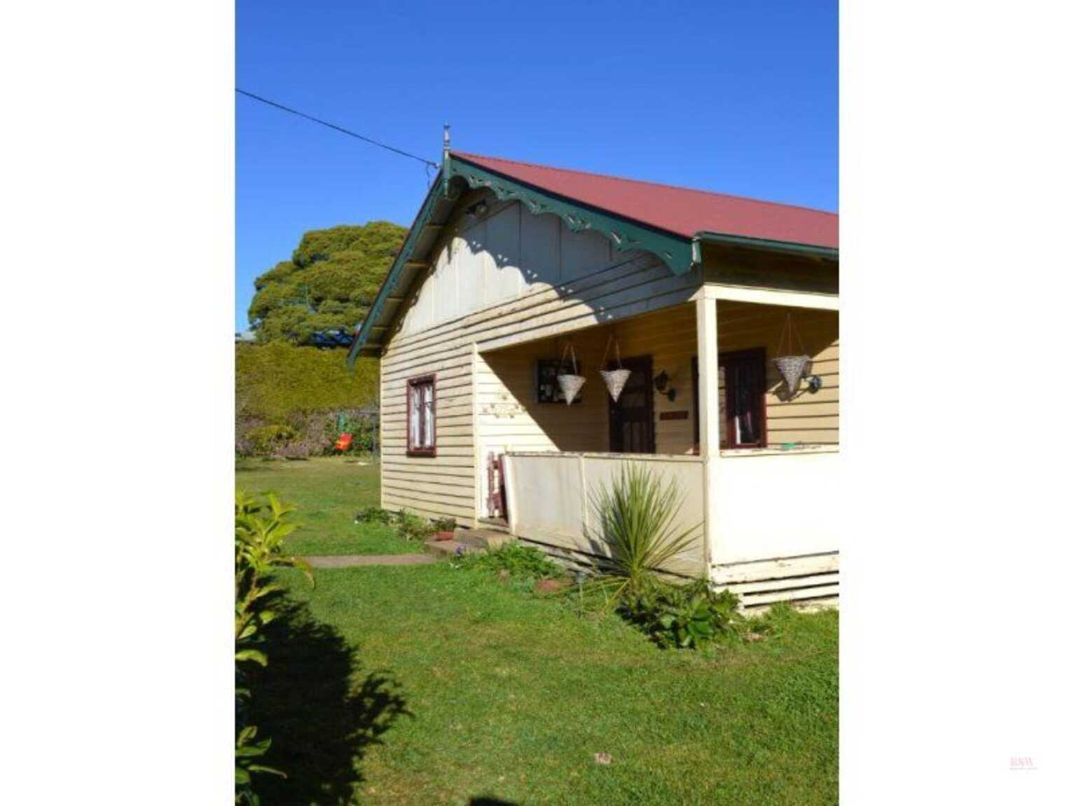 20 Dale Street Burrawang 20 Dale Street Burrawang