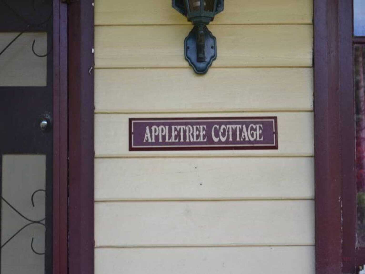 20 Dale Street Burrawang 20 Dale Street Burrawang