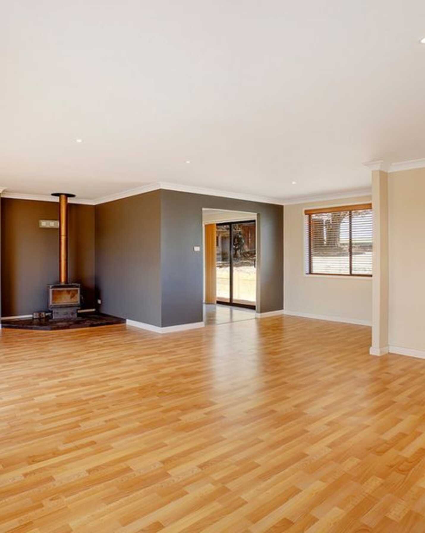 41 Kennedy Close Moss Vale, Vale - Thumbnail 2