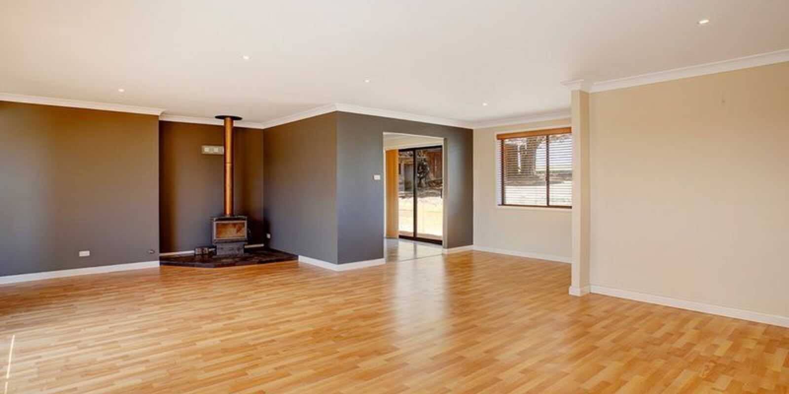 41 Kennedy Close Moss Vale 41 Kennedy Close Moss Vale