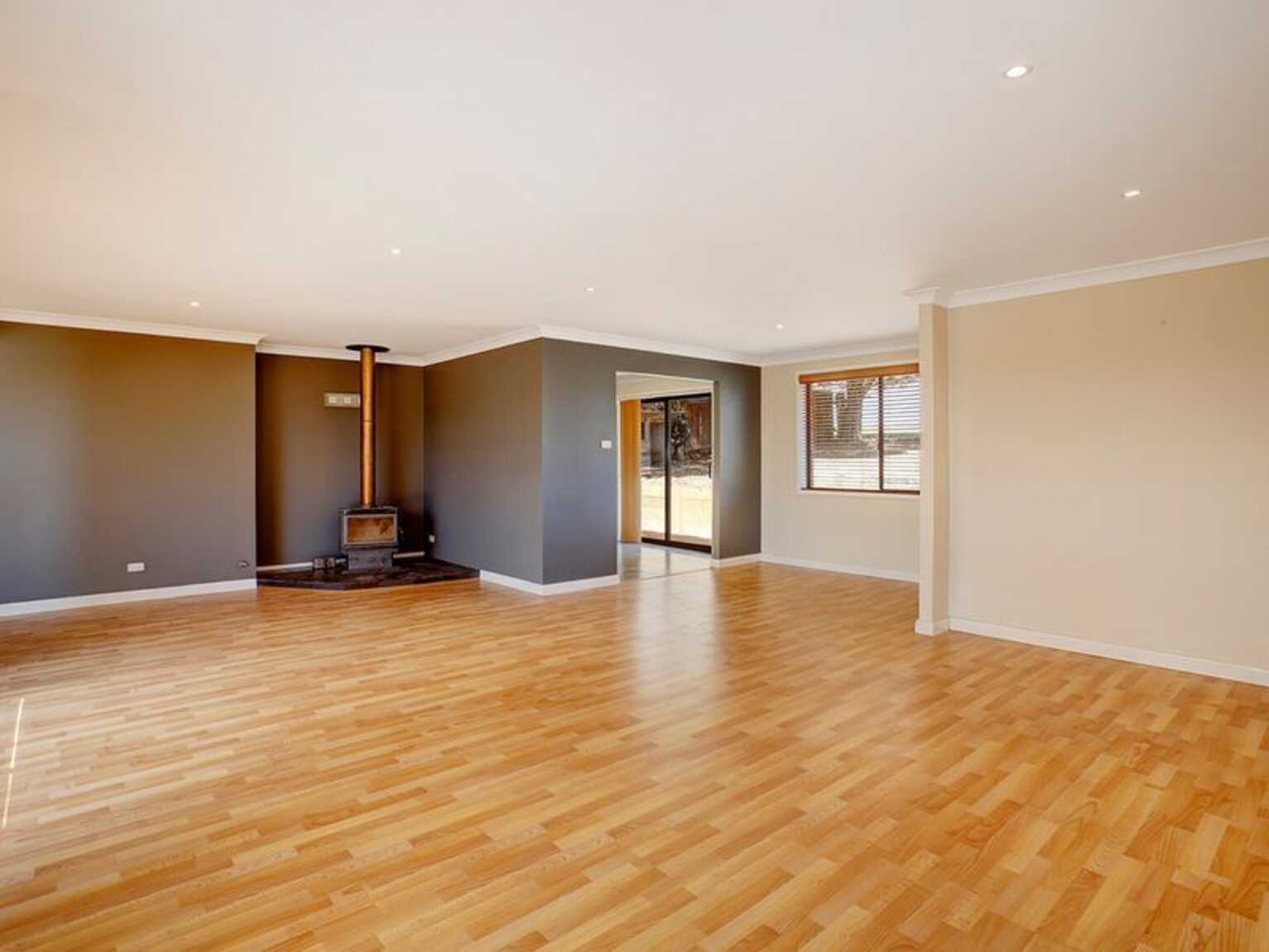 41 Kennedy Close Moss Vale 41 Kennedy Close Moss Vale