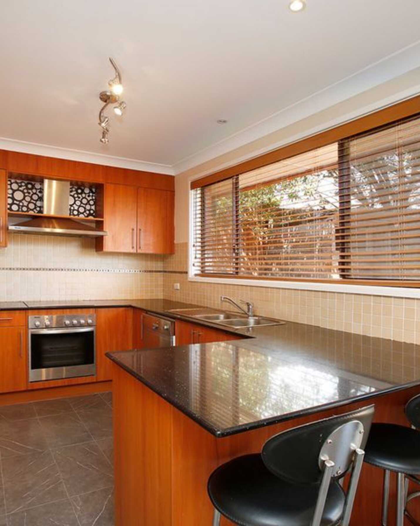41 Kennedy Close Moss Vale, Vale - Thumbnail 3